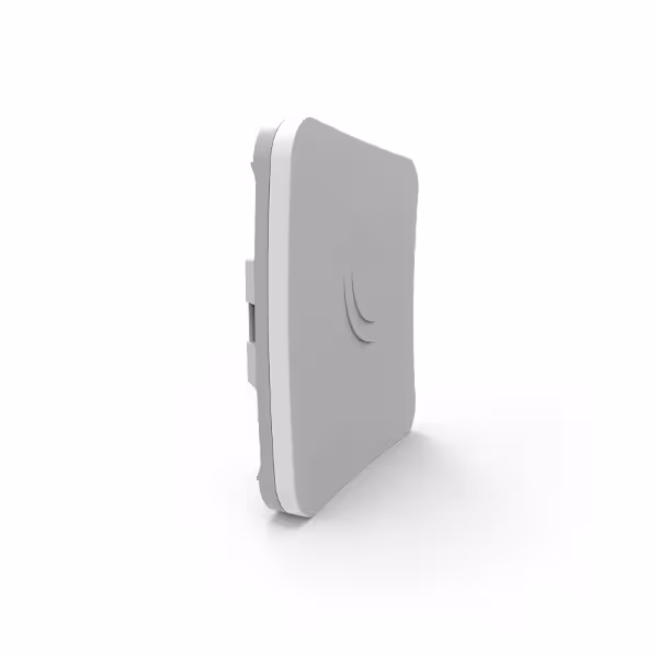 رادیو وایرلس میکروتیک مدل SXTsq 5 ac