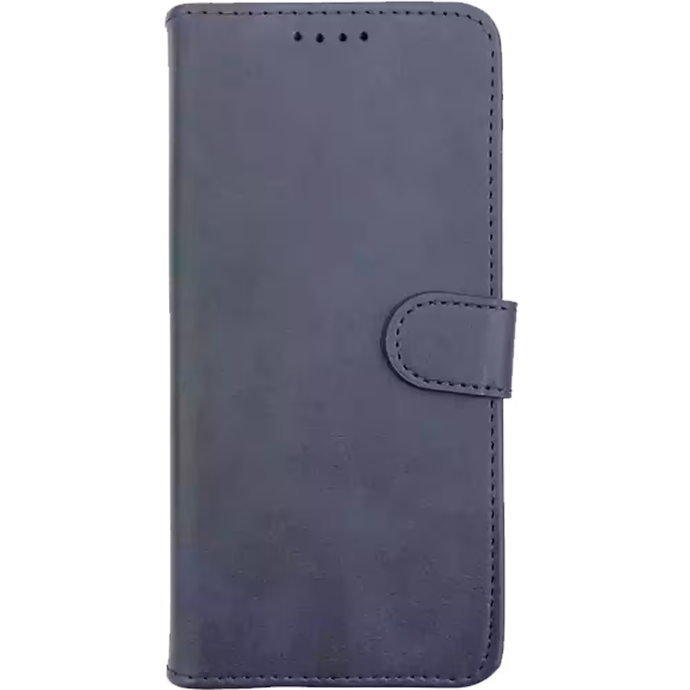 کیف چرمی مناسب برای سامسونگ Galaxy A12