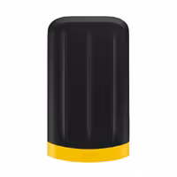 هارددیسک اکسترنال سیلیکون پاور 1 ترابایت مدل Armor A65 1TB