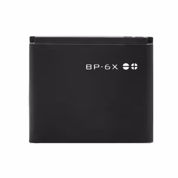 باتری اصلی گوشی نوکیا Ultra Power مدل BP-6X