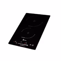 اجاق برقی اخوان مدل GE2