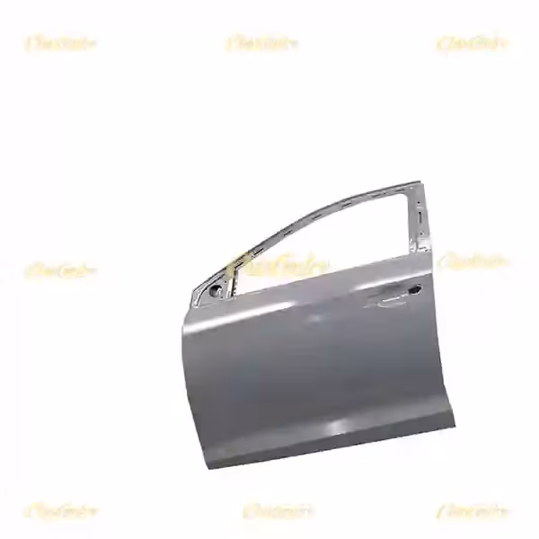 درب جلو چپ  315-H-SD
