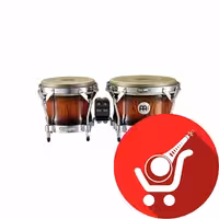 بانگو مینل مدل WB500AMB Woodcraft