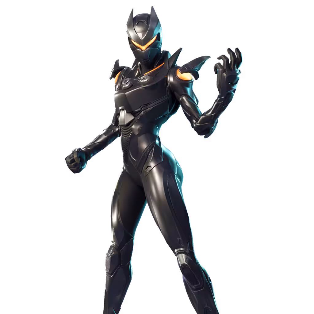 Oblivion