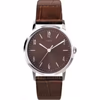 ساعت مچی مردانه تایمکس TIMEX TW2W93300