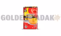 روغن موتور سوپر پاور ویژه 4 لیتری مدل SL20w50 - گلدن یدک