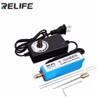 قیمت و خرید دستگاه پاک کننده RELIFE RL-056A OCA REMOVER  OCA