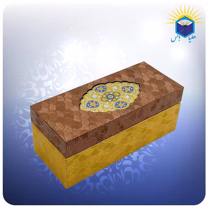 جعبه گلدان 16 گالينگور8*8*19