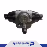 سیلندرترمزچرخ عقب ام وی ام 315 A13-3502110 شرکتی