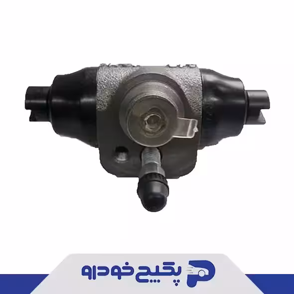 سیلندرترمزچرخ عقب ام وی ام 315 A13-3502110 شرکتی