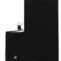 باتری اصلی آیفون Iphone 13 pro max
