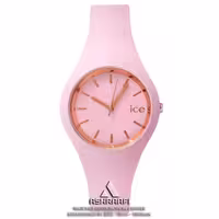 ساعت دخترانه ایس Ice Glam PRG