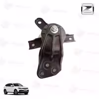دسته موتور راست کوپا