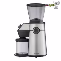 آسیاب قهوه سنکور مدل SCG 6050