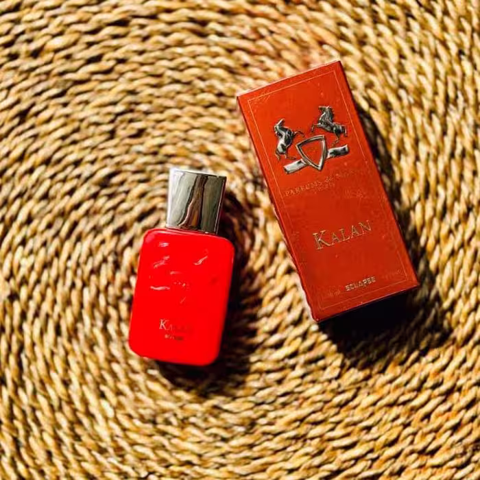 عطر ادکلن اسکلاره مارلی کالان مردانه و زنانه حجم 30 میل