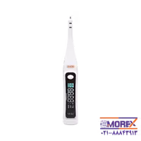 شوری سنج یووکسا | YOWEXA مدل YW-621-B