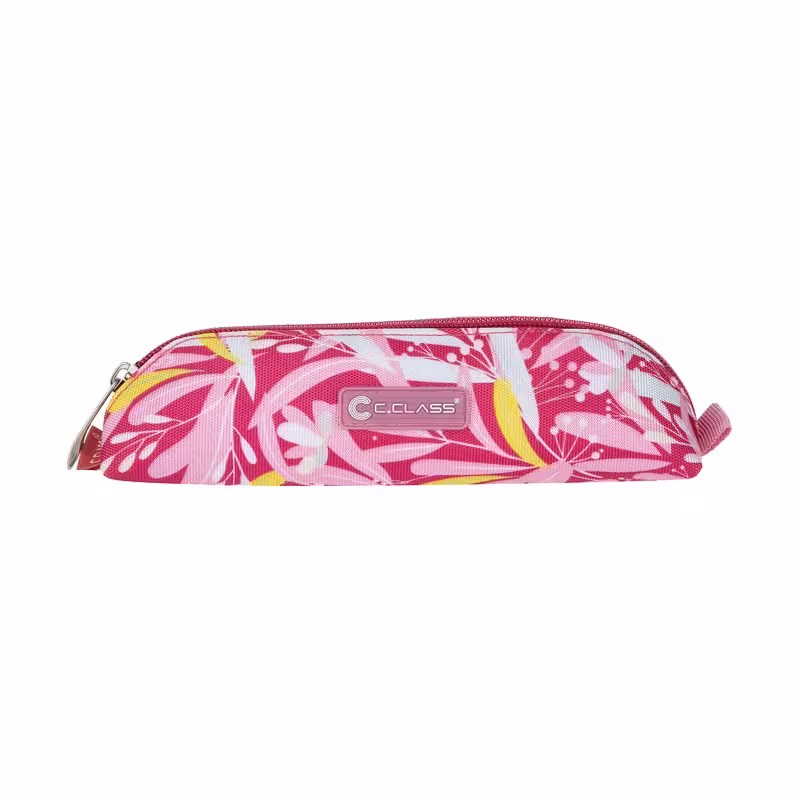 جامدادی دخترونه سی کلاس مدل موشی کد 3