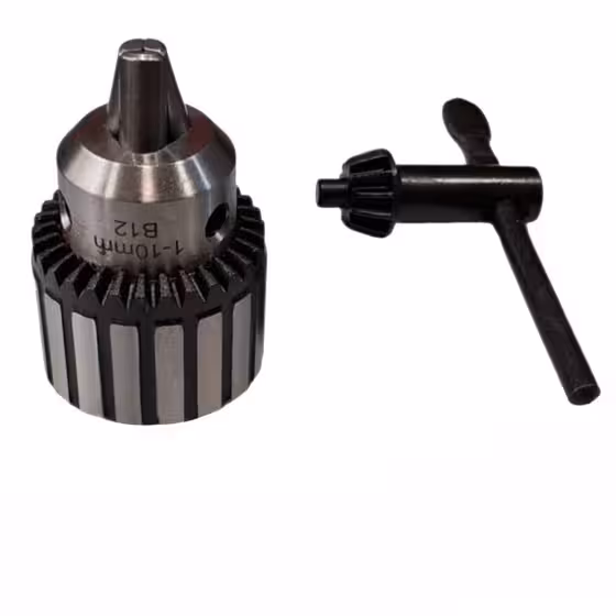 سه نظام آچاری فوق صنعتی سایز 3-16 ولف B18