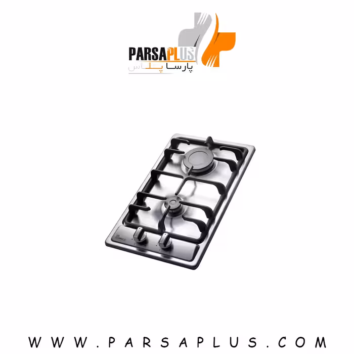 گاز صفحه ای بیمکث مدل MG5014