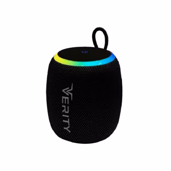 اسپیکر قابل حمل وریتی مدل PS 7026BT