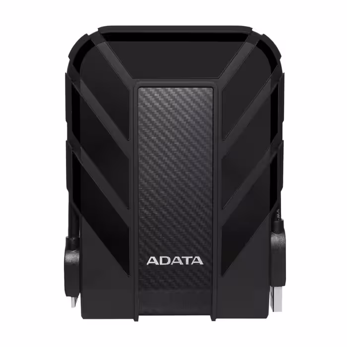 هارد اکسترنال ای دیتا ADATA مدل HD710Pro ظرفیت 2 ترابایت