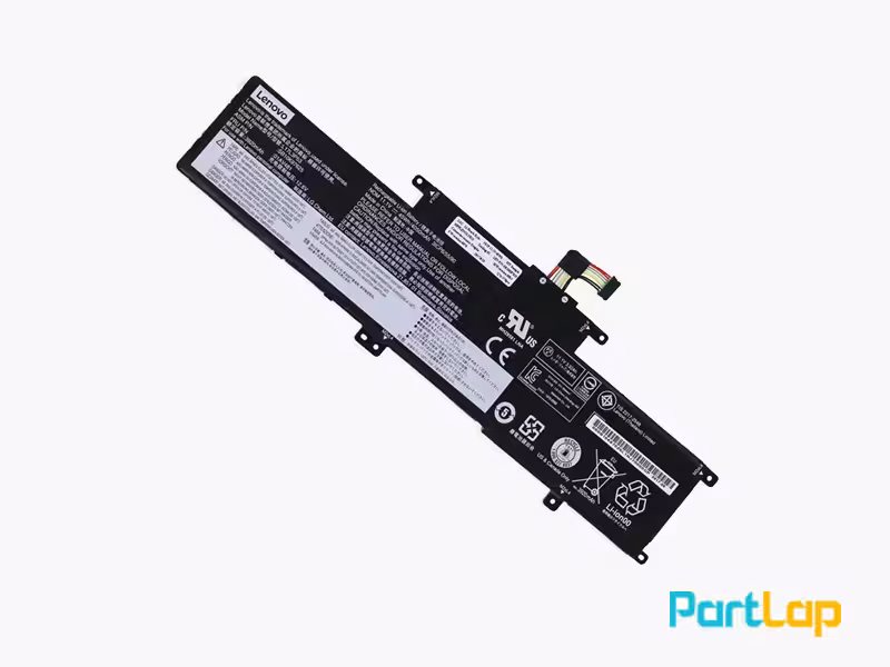 باتری 3 سلولی 01AV481 لپ تاپ لنوو ThinkPad L390 YOGA