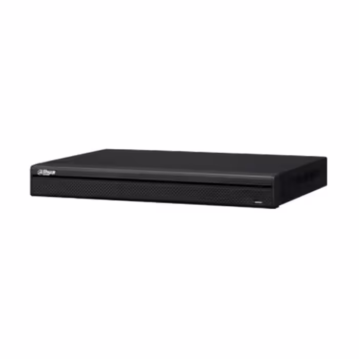 دستگاه ان وی آر 32 کانال داهوا مدل DHI-NVR5232-4KS2