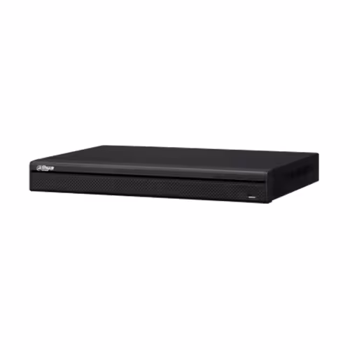 دستگاه ان وی آر 32 کانال داهوا مدل DHI-NVR5232-4KS2