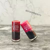 تینت اتود هاوس لب Etude House