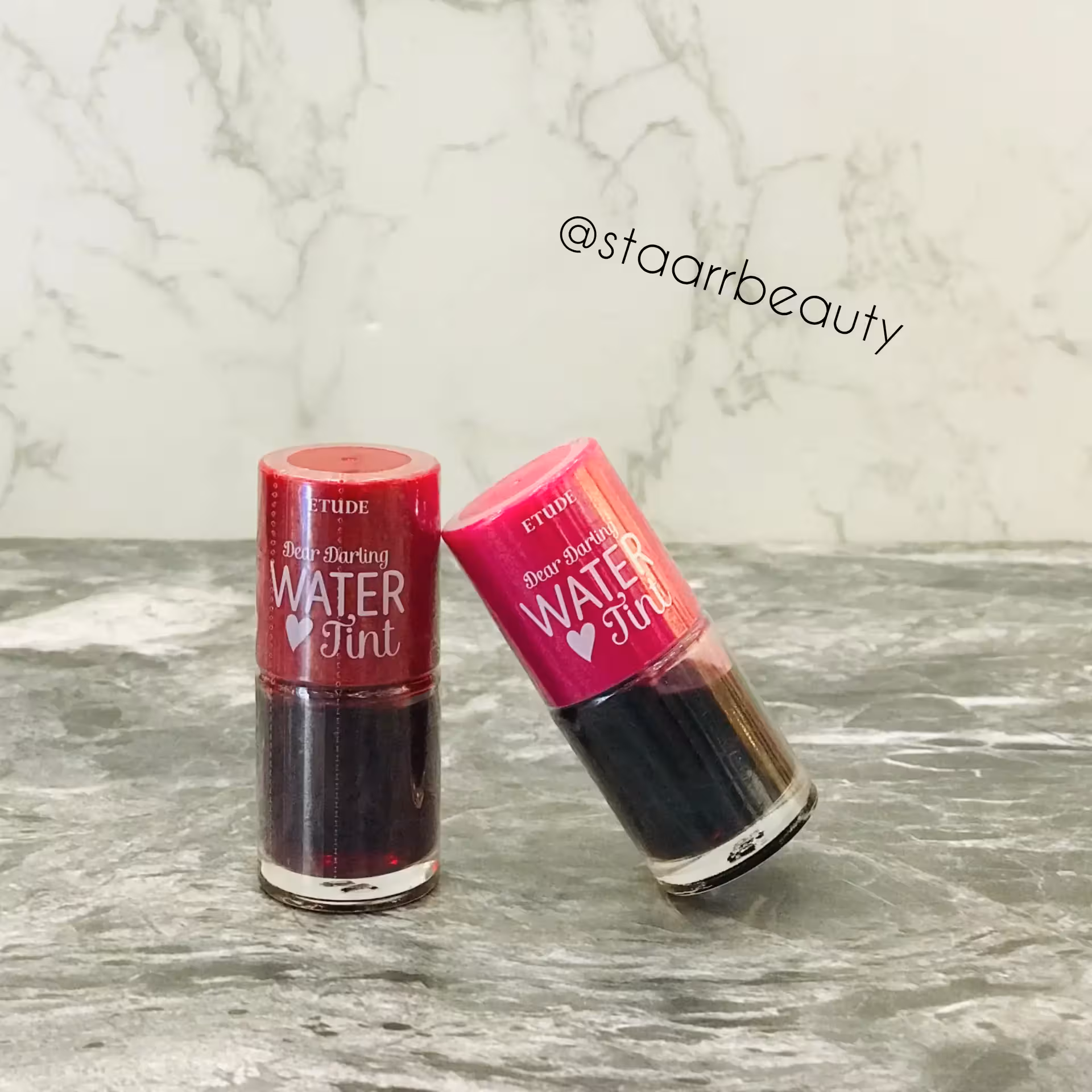 تینت اتود هاوس لب Etude House