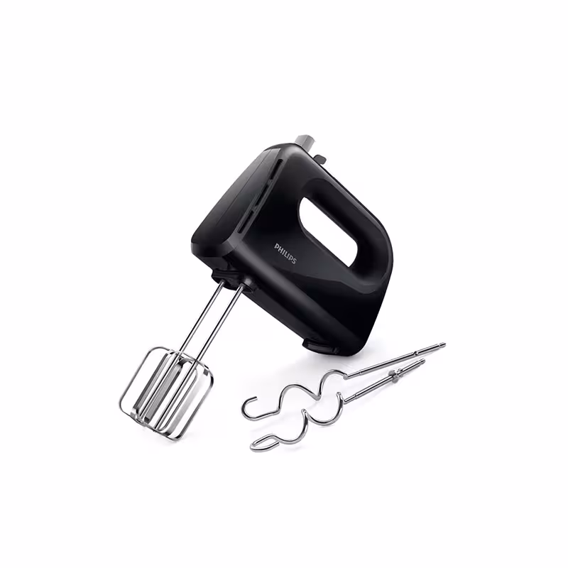 همزن دستی فیلیپس مدل HR370 با 189 ماه گارانتی