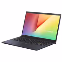 لپ تاپ ایسوس مدل LAPTOP ASUS R528EP