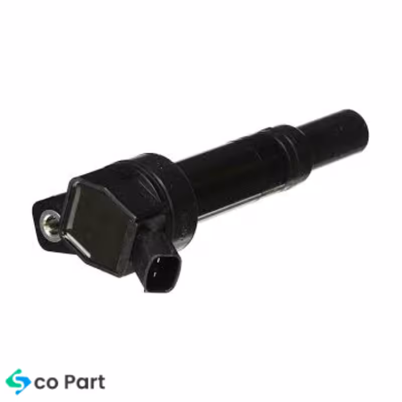 كوئل هيونداى النترا