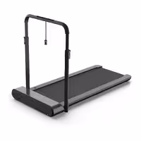 تردمیل واکینگ پد شیائومی WalkingPad R1 Pro