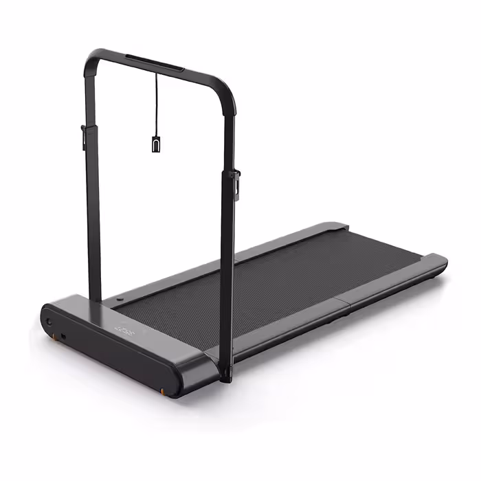 تردمیل واکینگ پد شیائومی WalkingPad R1 Pro