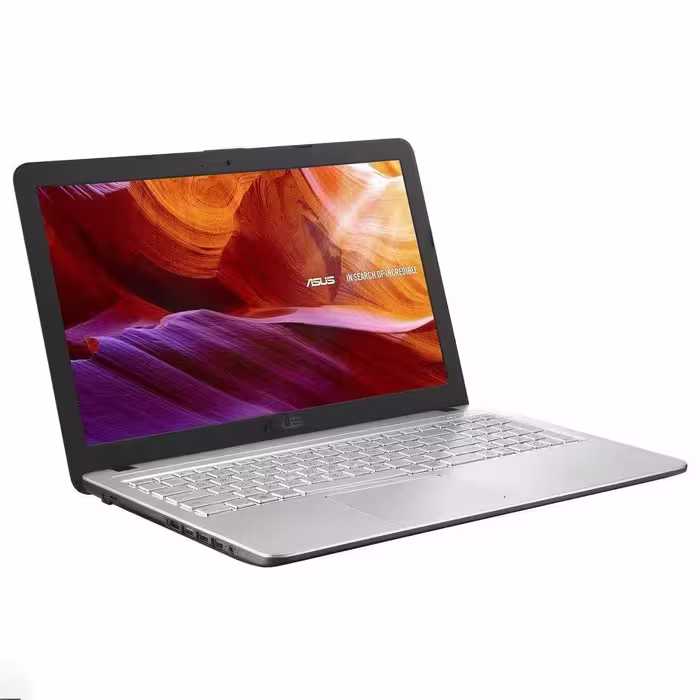 لپ تاپ 15 اینچی ایسوس مدل VivoBook X543MA