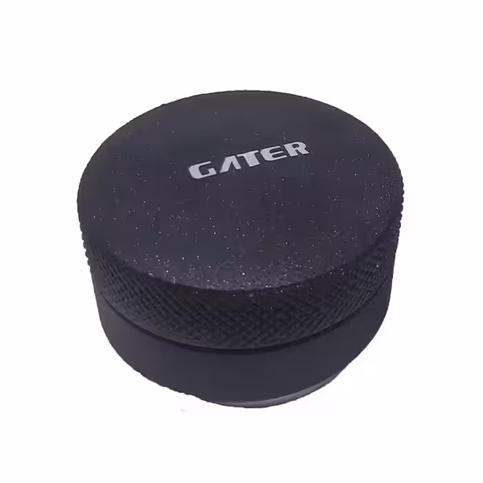 لولر فلزی گتر سایز 58