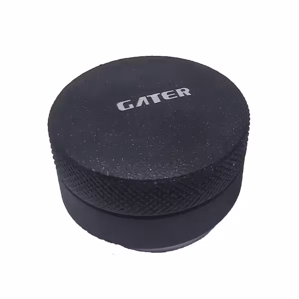 لولر فلزی گتر سایز 58