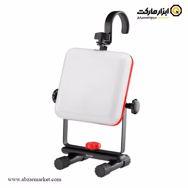 نورافکن LED برقی 32 وات RH-4216