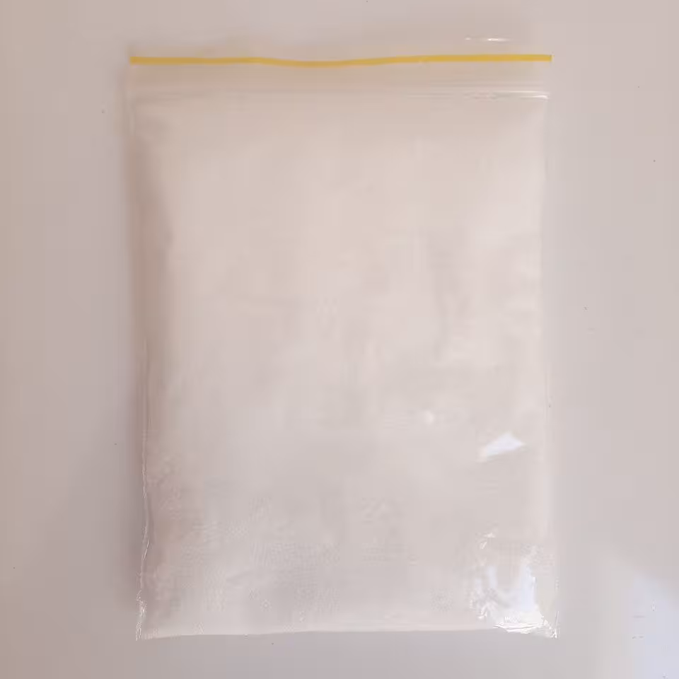 اسید استئارین شمع 100 گرمی 