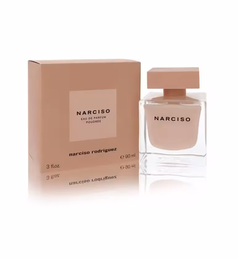 عطر ادکلن نارسیسو رودریگز Narciso Rodriguez For Her