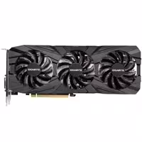 کارت گرافیک گیگابایت مدل  GIGABYTE-GEFORCE-GTX1080Ti-GAMING OC-11GB