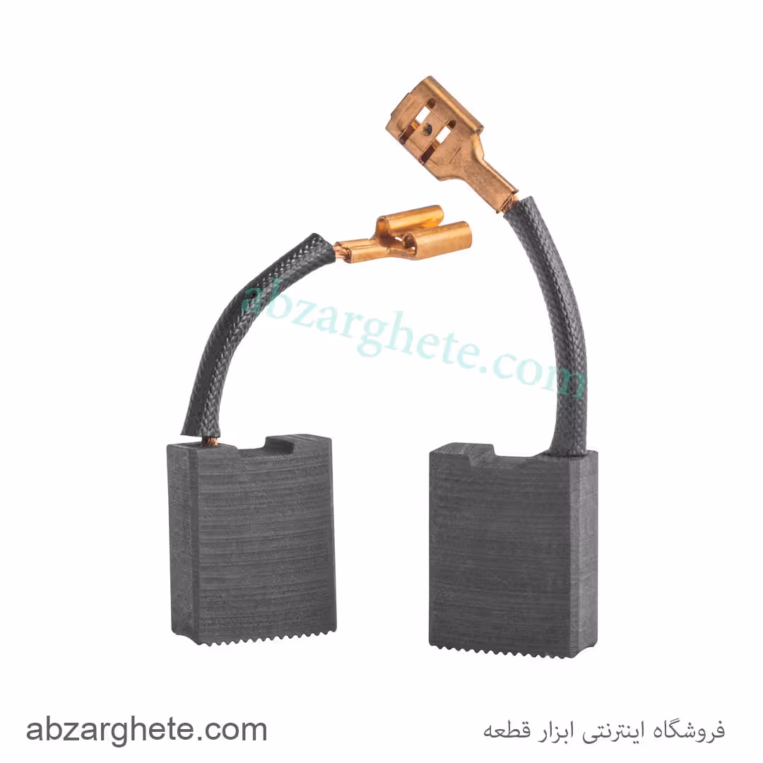 ذغال فرز آهنگری 3230 برند رونیکس