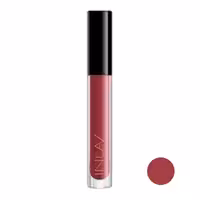 رژلب مایع مات baby rose m332 این لی