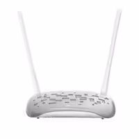 مودم روتر VDSL/ADSL تی پی-لینک مدل TP-Link TD-W9950
