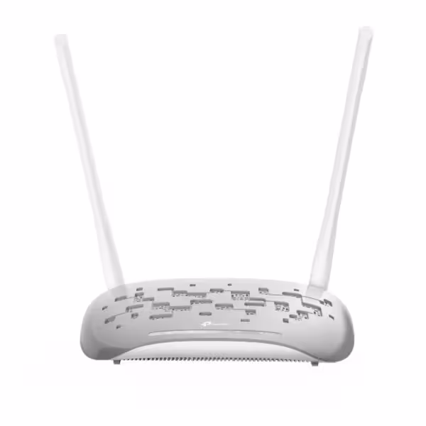 مودم روتر VDSL/ADSL تی پی-لینک مدل TP-Link TD-W9950