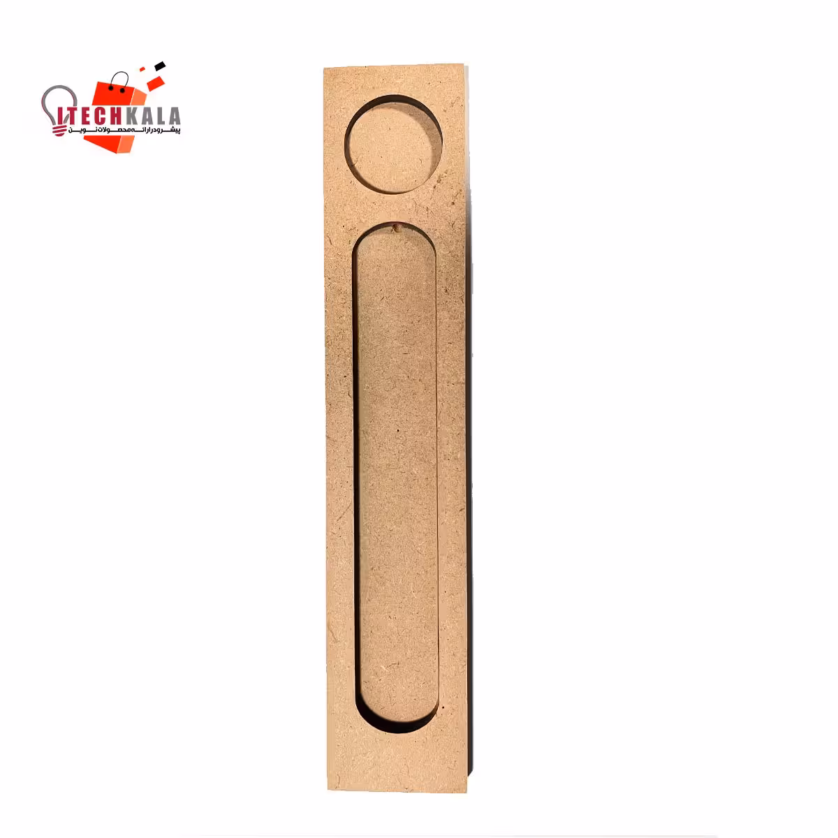 چوب جا عود و وارمر