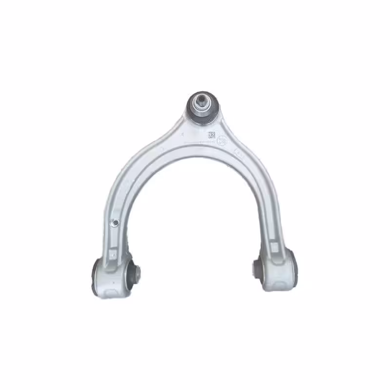 طبق بنز C200L اتاق v206