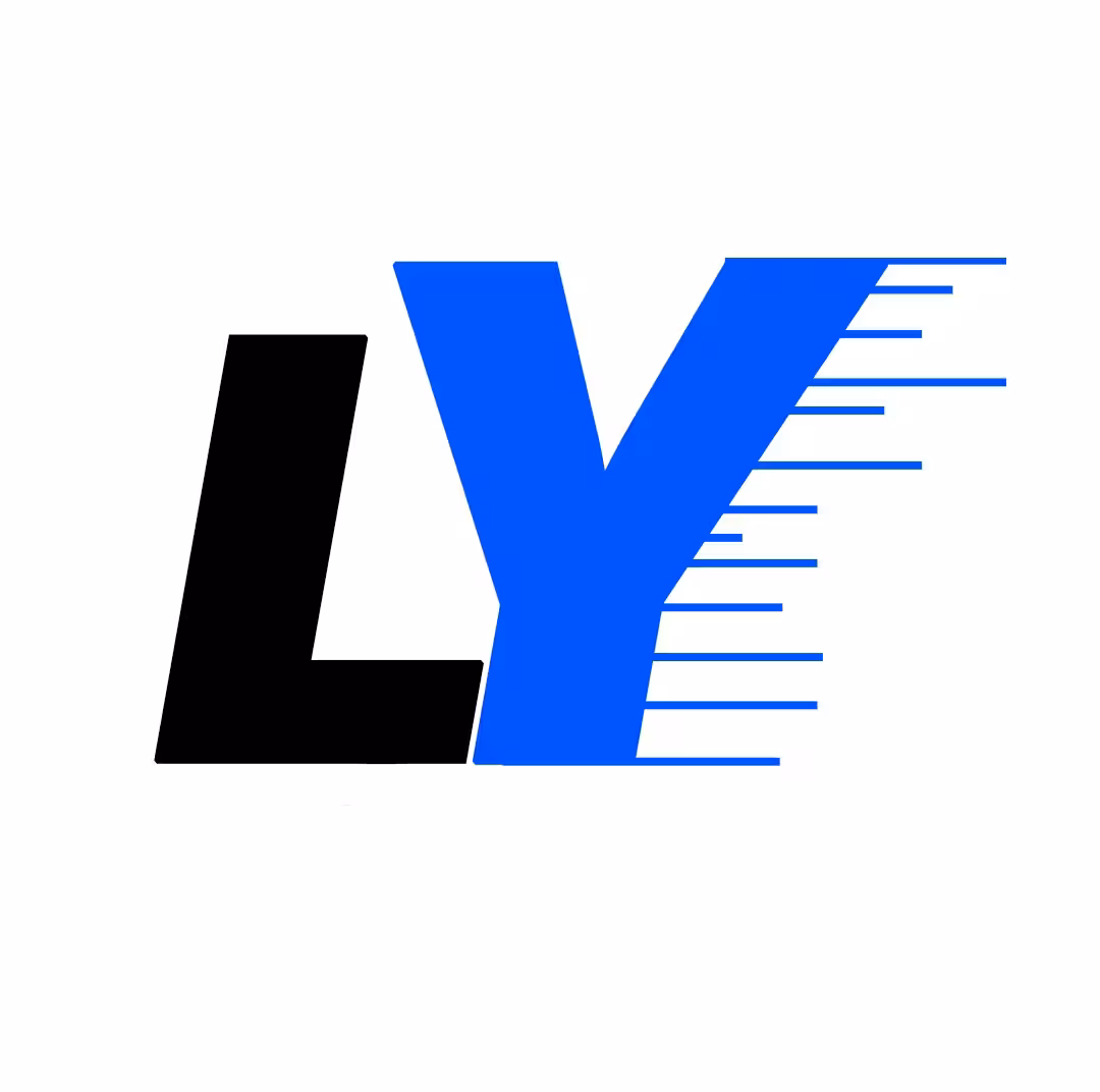 لاستیک زیر فنر جلو پراید دوگانه (ارتفاع بیشتر) رهیاب