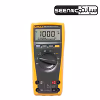 مولتی متر دیجیتال فلوک آمریکا مدل Fluke 175